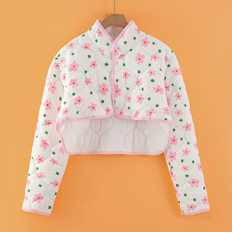 Õla kaitse puuvillase ja siidist materjaliga, universaalne suurus, õla kaitsja (Materjal: sise- ja väliskas puuvillane ning siidi kiud; Kaitsepiirkonnad: õla; Kategooria: õla pad; Bränd: Other)