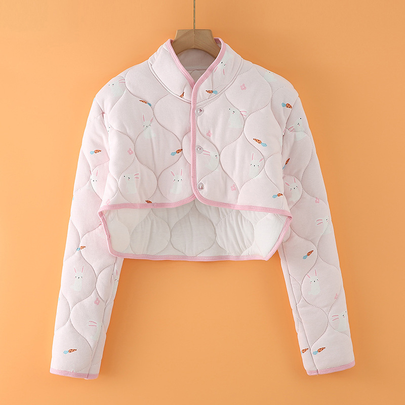 Õla kaitse puuvillase ja siidist materjaliga, universaalne suurus, õla kaitsja (Materjal: sise- ja väliskas puuvillane ning siidi kiud; Kaitsepiirkonnad: õla; Kategooria: õla pad; Bränd: Other)