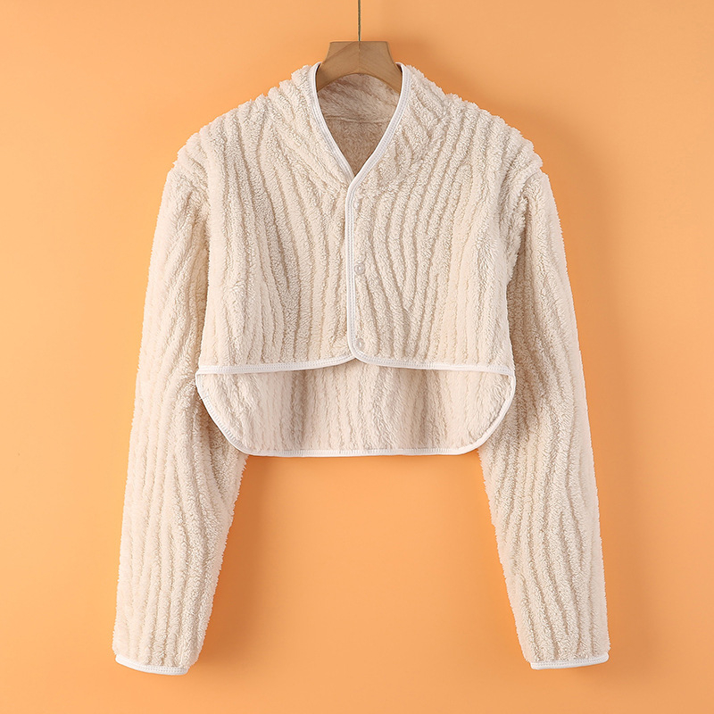 Õla kaitse puuvillase ja siidist materjaliga, universaalne suurus, õla kaitsja (Materjal: sise- ja väliskas puuvillane ning siidi kiud; Kaitsepiirkonnad: õla; Kategooria: õla pad; Bränd: Other)