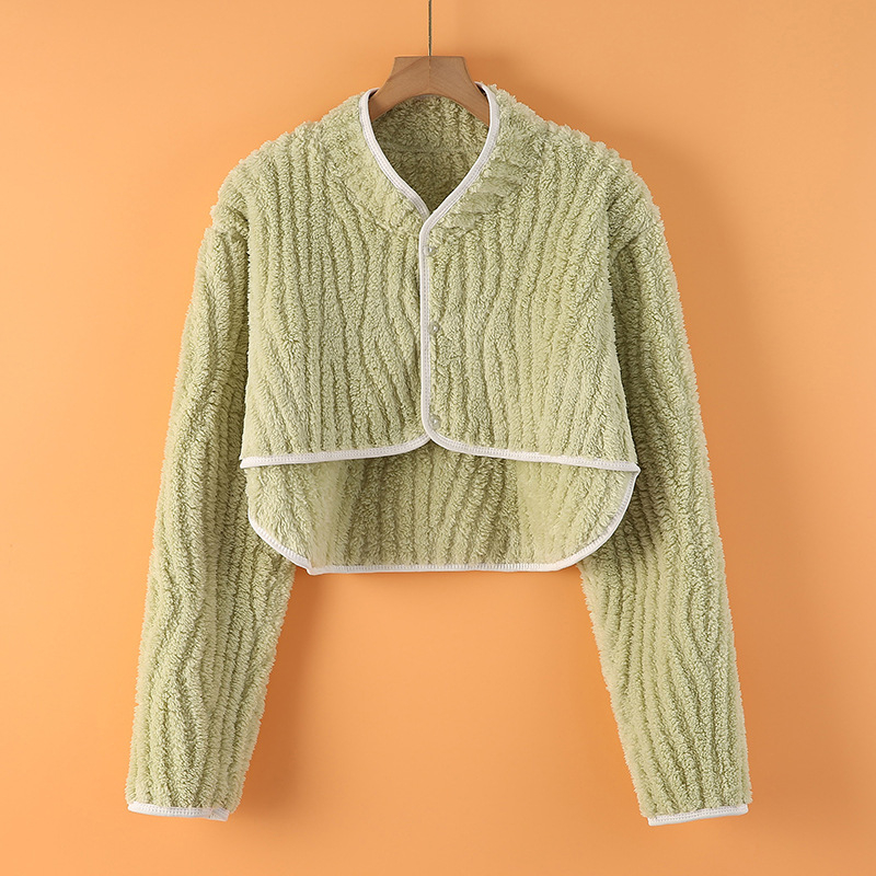 Õla kaitse puuvillase ja siidist materjaliga, universaalne suurus, õla kaitsja (Materjal: sise- ja väliskas puuvillane ning siidi kiud; Kaitsepiirkonnad: õla; Kategooria: õla pad; Bränd: Other)