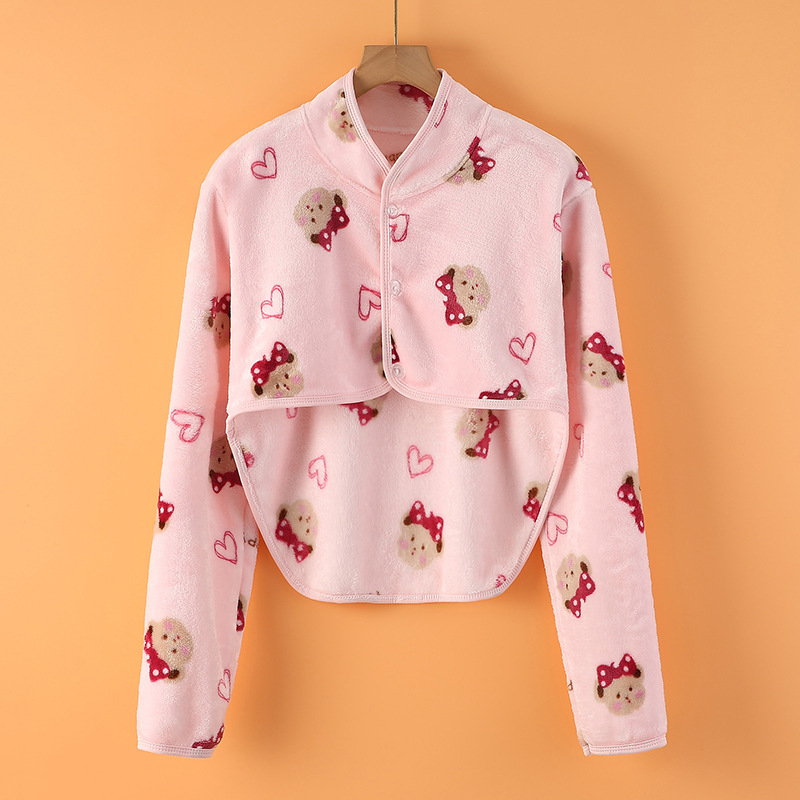 Õla kaitse puuvillase ja siidist materjaliga, universaalne suurus, õla kaitsja (Materjal: sise- ja väliskas puuvillane ning siidi kiud; Kaitsepiirkonnad: õla; Kategooria: õla pad; Bränd: Other)