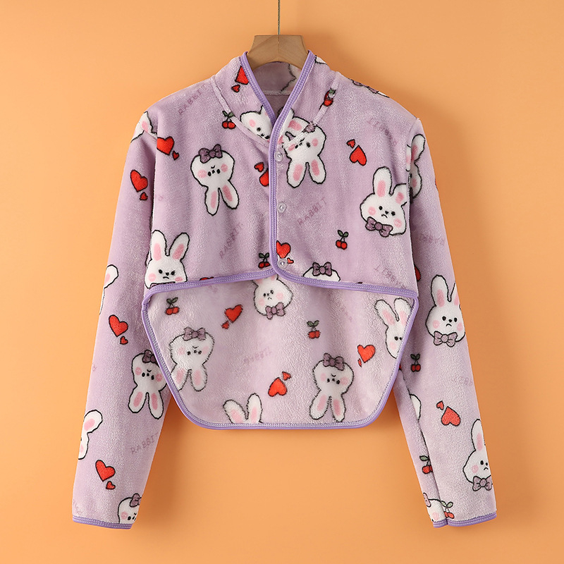 Õla kaitse puuvillase ja siidist materjaliga, universaalne suurus, õla kaitsja (Materjal: sise- ja väliskas puuvillane ning siidi kiud; Kaitsepiirkonnad: õla; Kategooria: õla pad; Bränd: Other)