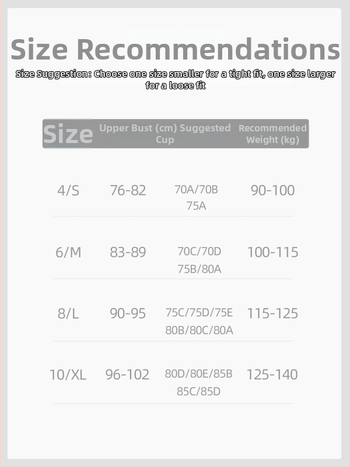 Joga sportinė liemenėlė su krūtinės pagalvėlė – 3/4 kupolas, vidutinio formos kaušelis, racerback su fiksuotomis dvigubomis petnešomis, audinys nailonas/elastanas