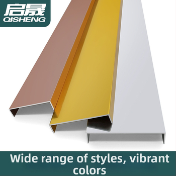 Fali deszka, beépített típus, polimerfa, amerikai stílus