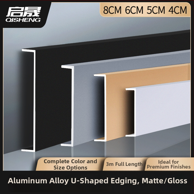 Fali deszka, beépített típus, polimerfa, amerikai stílus