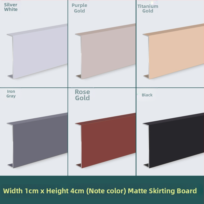 Fali deszka, beépített típus, polimerfa, amerikai stílus