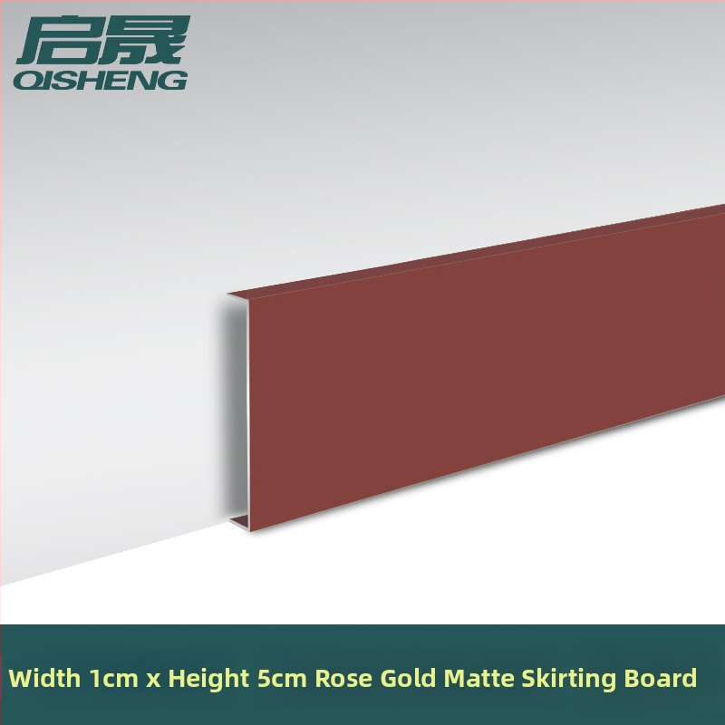 Fali deszka, beépített típus, polimerfa, amerikai stílus