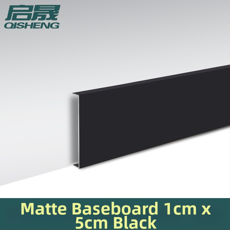 Fali deszka, beépített típus, polimerfa, amerikai stílus