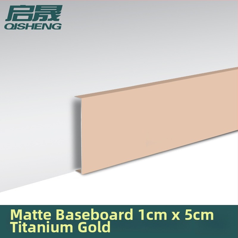 Fali deszka, beépített típus, polimerfa, amerikai stílus