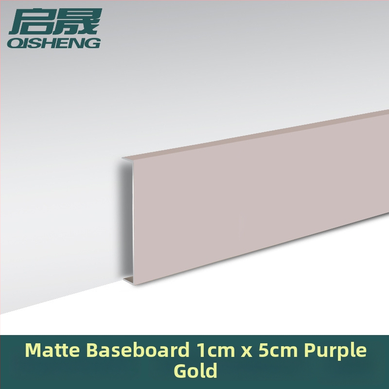 Fali deszka, beépített típus, polimerfa, amerikai stílus