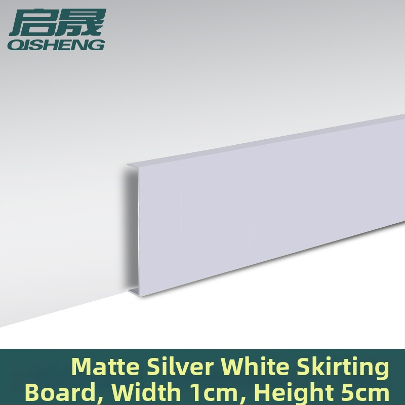 Fali deszka, beépített típus, polimerfa, amerikai stílus