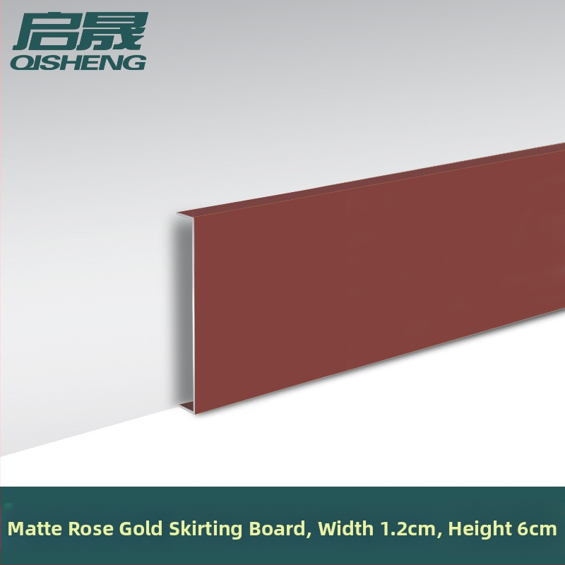 Fali deszka, beépített típus, polimerfa, amerikai stílus