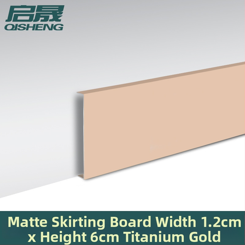 Fali deszka, beépített típus, polimerfa, amerikai stílus