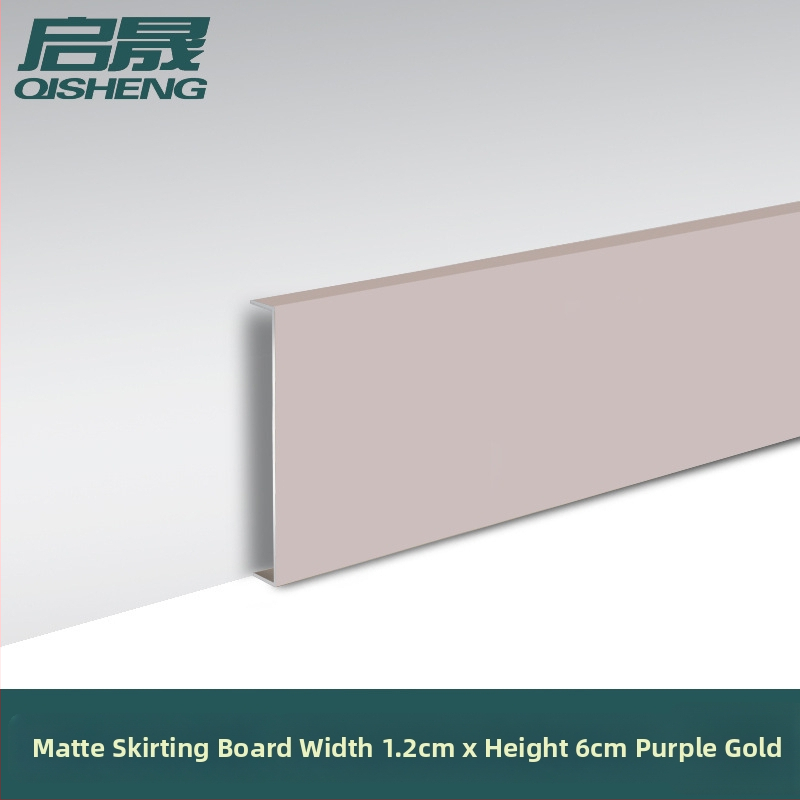 Fali deszka, beépített típus, polimerfa, amerikai stílus