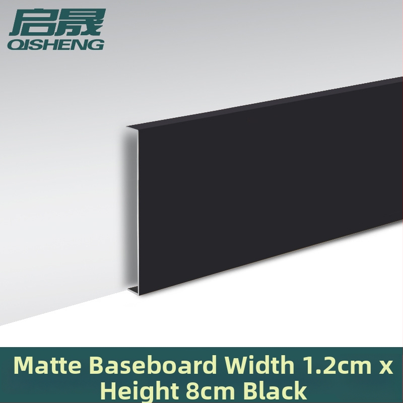 Fali deszka, beépített típus, polimerfa, amerikai stílus