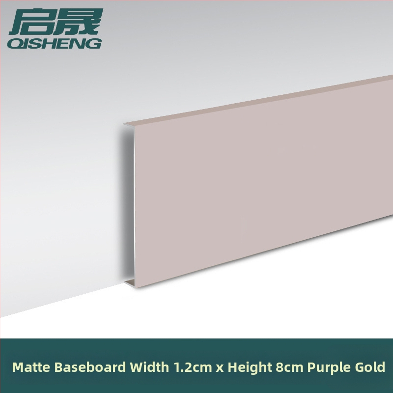 Fali deszka, beépített típus, polimerfa, amerikai stílus