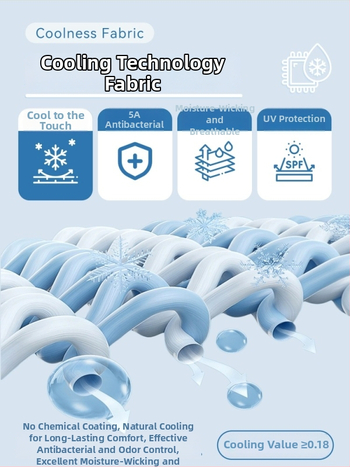 Férfi slim-fit póló, egyszínű, kerek nyakú, rövid ujjú, 47% Modal/47% Pamut/6% Spandex