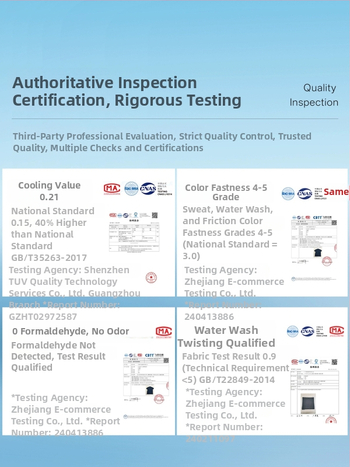 Férfi slim-fit póló, egyszínű, kerek nyakú, rövid ujjú, 47% Modal/47% Pamut/6% Spandex