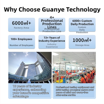 Pārvietoams mini bezvadu mikrofons ar iebūvētu Bluetooth skaļruni ārējai karaoke un mājas lietošanai — Bluetooth 5.3, iebūvēts akumulators 1200–2000 mAh, frekvenču diapazons 100 Hz–20 kHz, darbības attālums 10 m, 6 W