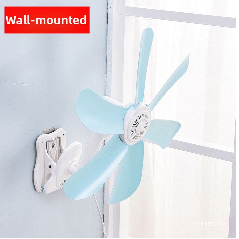 Õpilastele mõeldud elektriline ventilaator, käeshoitav mudel, Tootekood MSDDZASGWAO, Mitte imporditud, Bränd: Muu