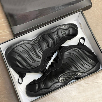 Férfi kosárlabda cipő légpárnázással, magas szárú, bőr felsőrész, gumi talp, fűzővel záródó