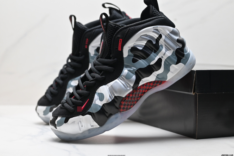 Férfi kosárlabda cipő légpárnázással, magas szárú, bőr felsőrész, gumi talp, fűzővel záródó