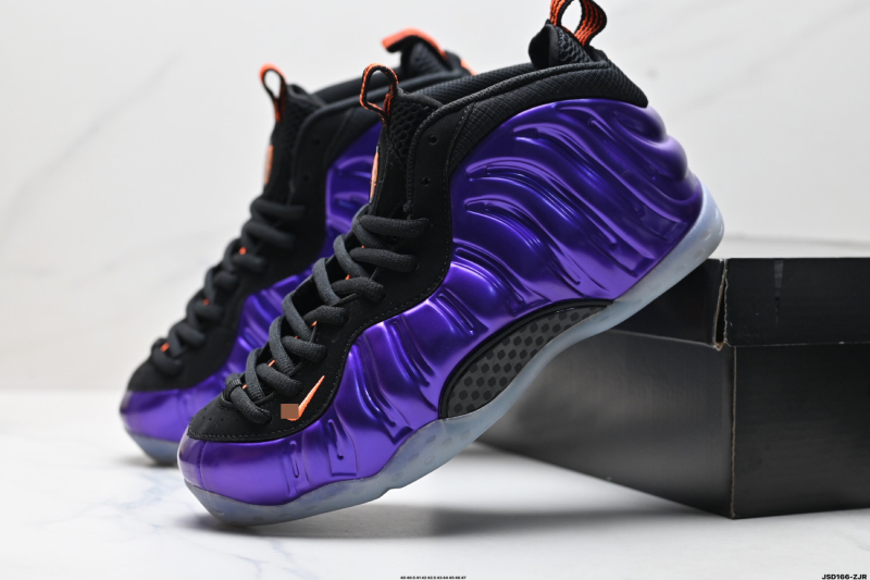 Férfi kosárlabda cipő légpárnázással, magas szárú, bőr felsőrész, gumi talp, fűzővel záródó