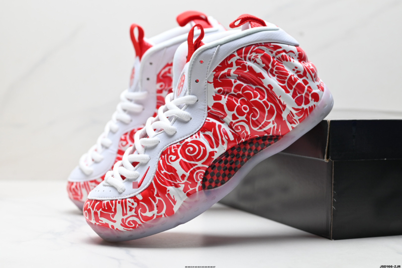 Férfi kosárlabda cipő légpárnázással, magas szárú, bőr felsőrész, gumi talp, fűzővel záródó