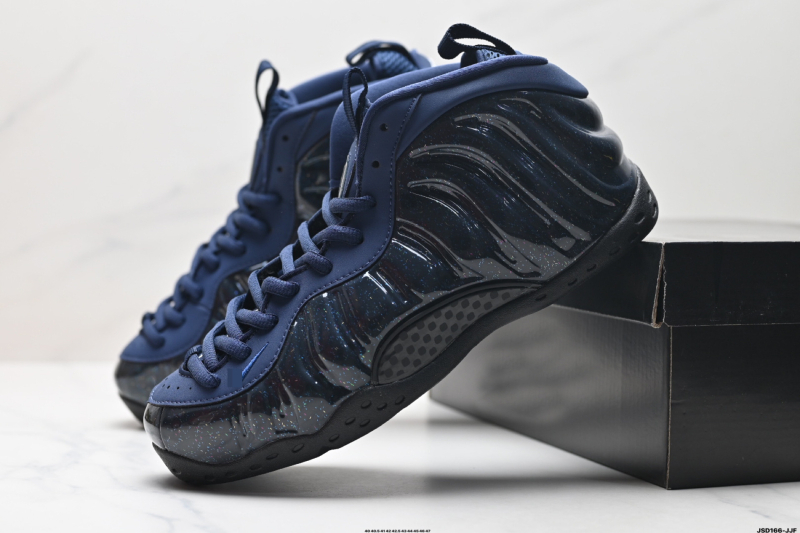 Férfi kosárlabda cipő légpárnázással, magas szárú, bőr felsőrész, gumi talp, fűzővel záródó