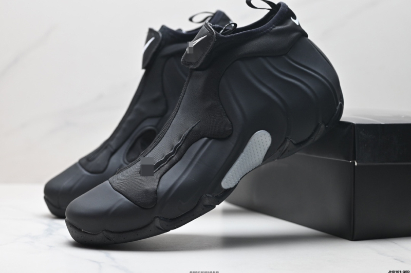 Férfi kosárlabda cipő légpárnázással, magas szárú, bőr felsőrész, gumi talp, fűzővel záródó