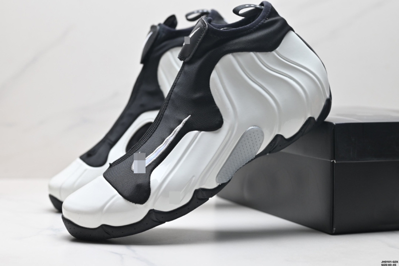 Férfi kosárlabda cipő légpárnázással, magas szárú, bőr felsőrész, gumi talp, fűzővel záródó