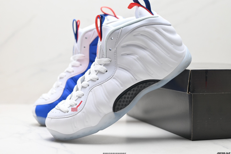 Férfi kosárlabda cipő légpárnázással, magas szárú, bőr felsőrész, gumi talp, fűzővel záródó