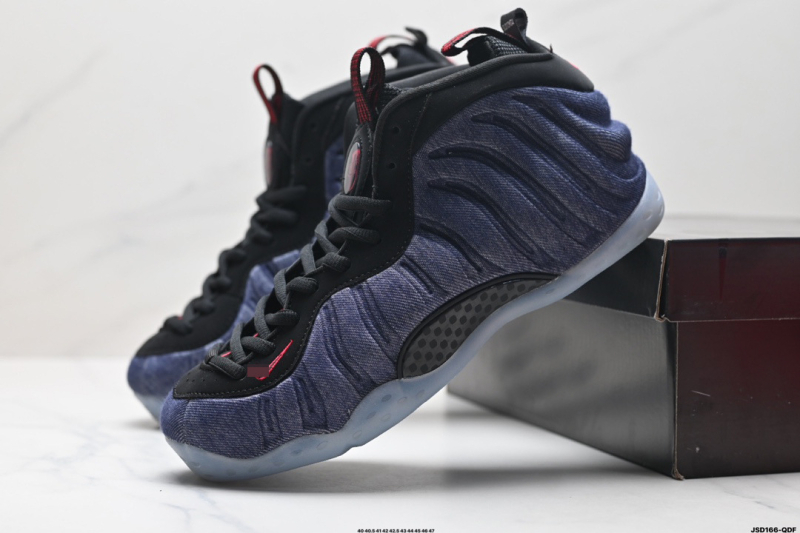 Férfi kosárlabda cipő légpárnázással, magas szárú, bőr felsőrész, gumi talp, fűzővel záródó