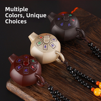 Metāla aizdedzinātājs ar rotējošu mehānismu, butāna degviela, vēju izturīgs, dekoratīvs un kolekcionējams, drukāts logotips