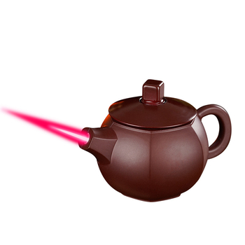 Metāla aizdedzinātājs ar rotējošu mehānismu, butāna degviela, vēju izturīgs, dekoratīvs un kolekcionējams, drukāts logotips