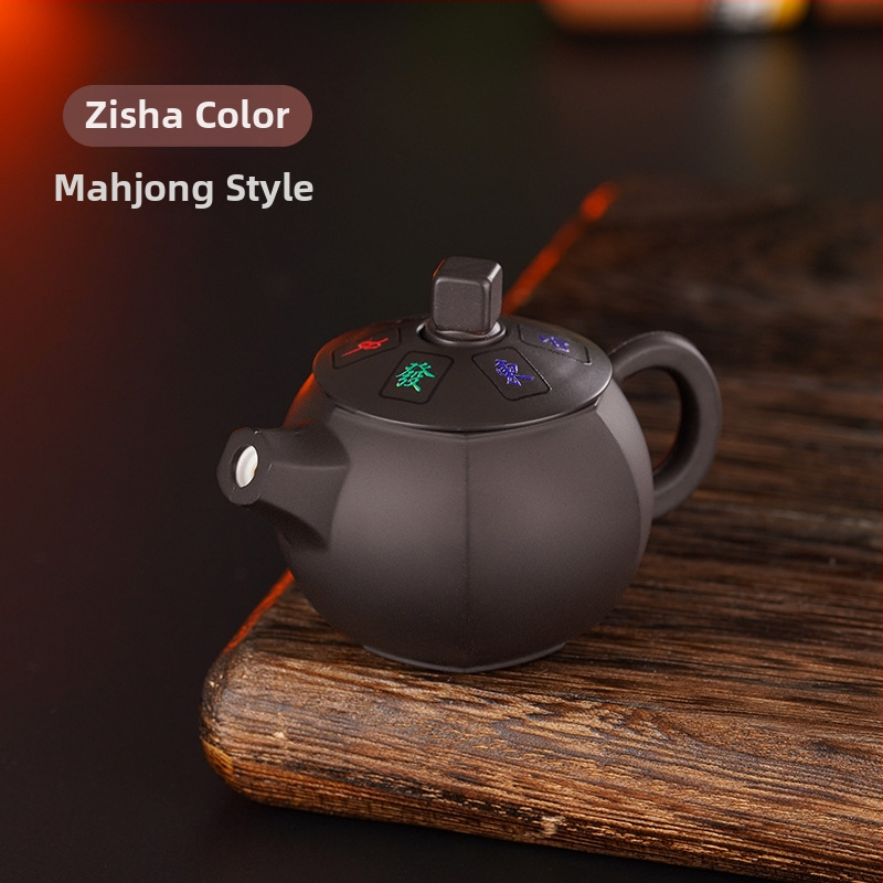 Metāla aizdedzinātājs ar rotējošu mehānismu, butāna degviela, vēju izturīgs, dekoratīvs un kolekcionējams, drukāts logotips