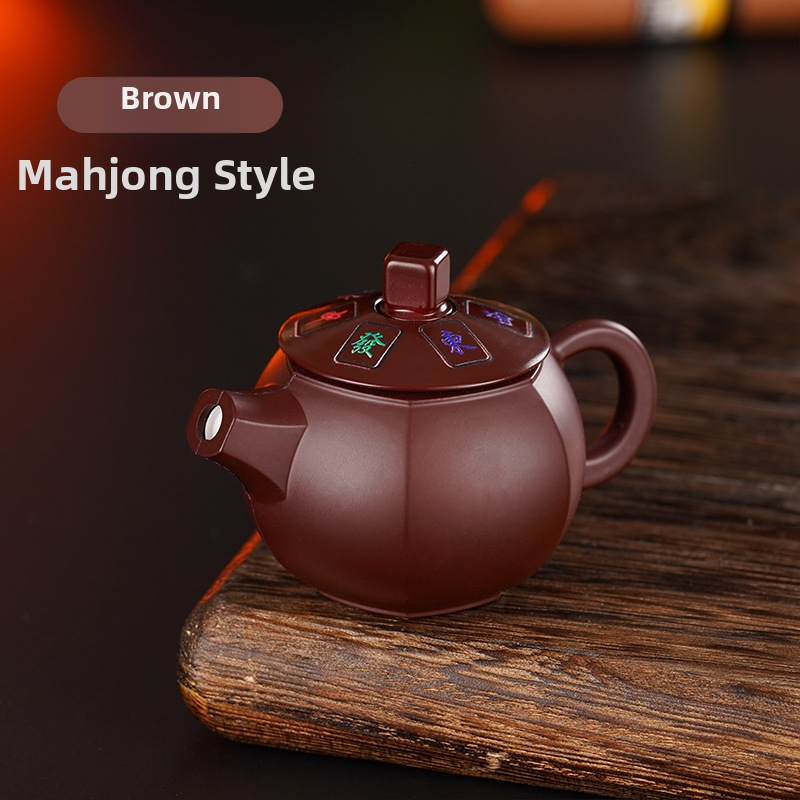 Metāla aizdedzinātājs ar rotējošu mehānismu, butāna degviela, vēju izturīgs, dekoratīvs un kolekcionējams, drukāts logotips