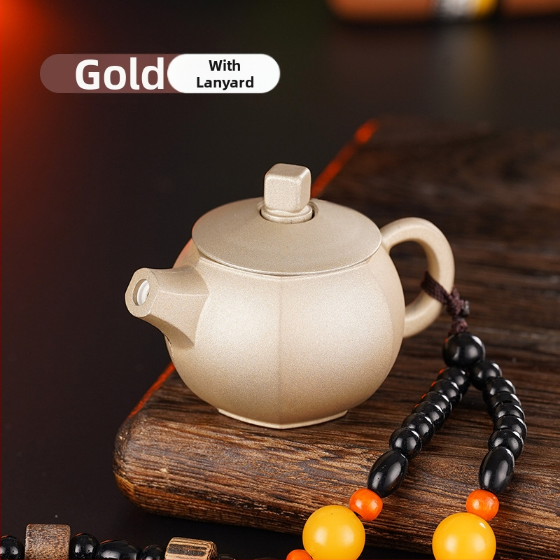 Metāla aizdedzinātājs ar rotējošu mehānismu, butāna degviela, vēju izturīgs, dekoratīvs un kolekcionējams, drukāts logotips