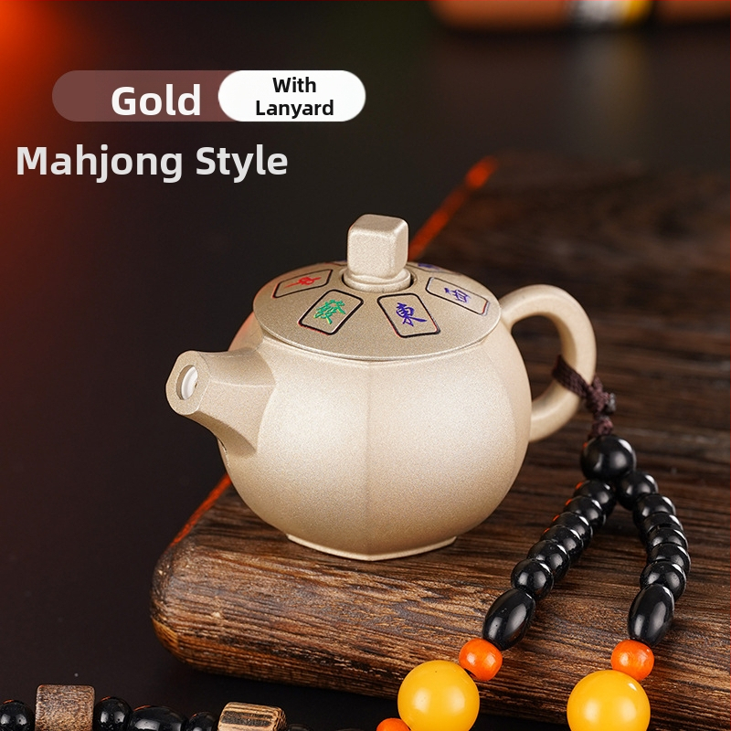 Metāla aizdedzinātājs ar rotējošu mehānismu, butāna degviela, vēju izturīgs, dekoratīvs un kolekcionējams, drukāts logotips