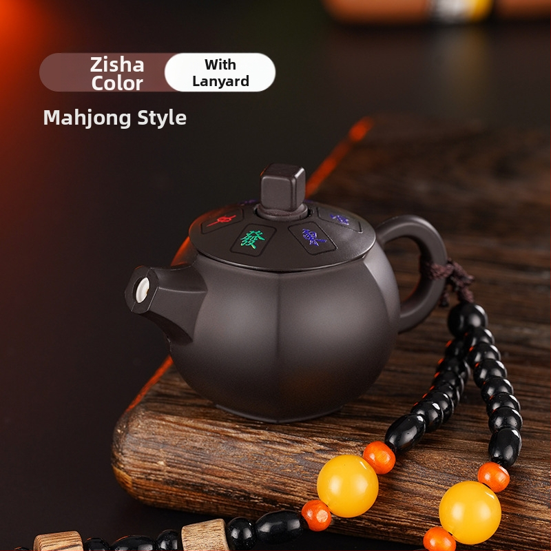 Metāla aizdedzinātājs ar rotējošu mehānismu, butāna degviela, vēju izturīgs, dekoratīvs un kolekcionējams, drukāts logotips