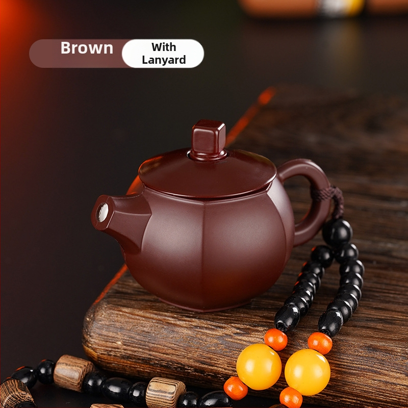 Metāla aizdedzinātājs ar rotējošu mehānismu, butāna degviela, vēju izturīgs, dekoratīvs un kolekcionējams, drukāts logotips