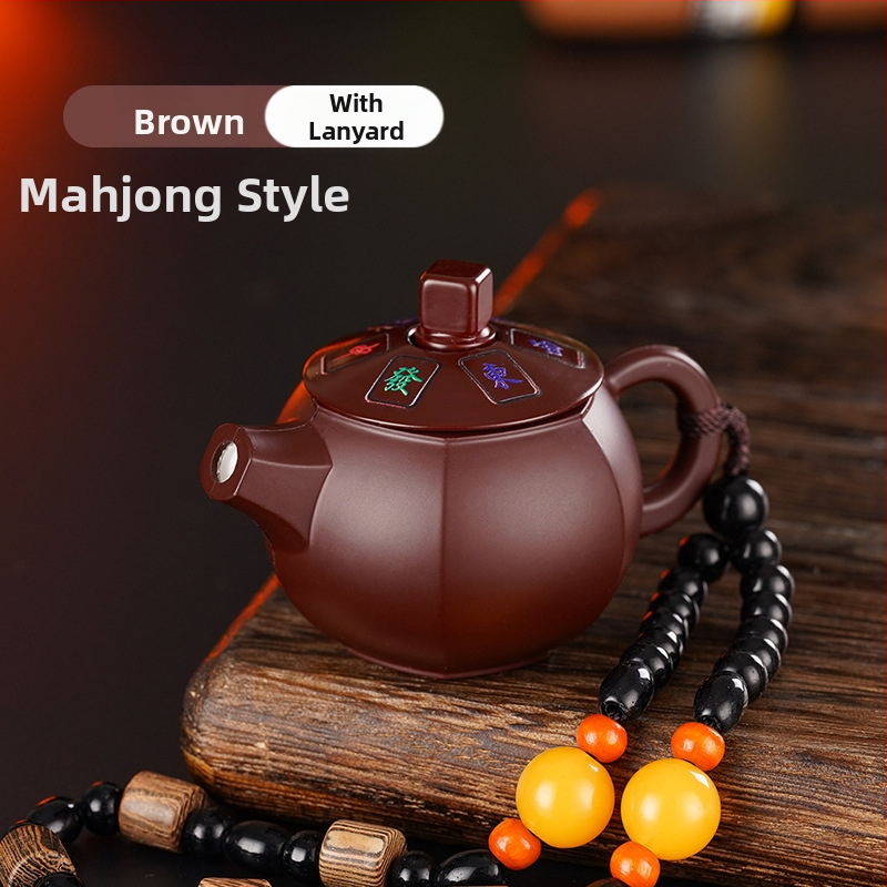 Metāla aizdedzinātājs ar rotējošu mehānismu, butāna degviela, vēju izturīgs, dekoratīvs un kolekcionējams, drukāts logotips