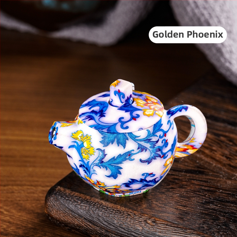 Metāla aizdedzinātājs ar rotējošu mehānismu, butāna degviela, vēju izturīgs, dekoratīvs un kolekcionējams, drukāts logotips