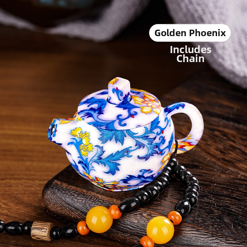 Metāla aizdedzinātājs ar rotējošu mehānismu, butāna degviela, vēju izturīgs, dekoratīvs un kolekcionējams, drukāts logotips