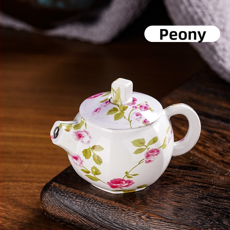 Metāla aizdedzinātājs ar rotējošu mehānismu, butāna degviela, vēju izturīgs, dekoratīvs un kolekcionējams, drukāts logotips