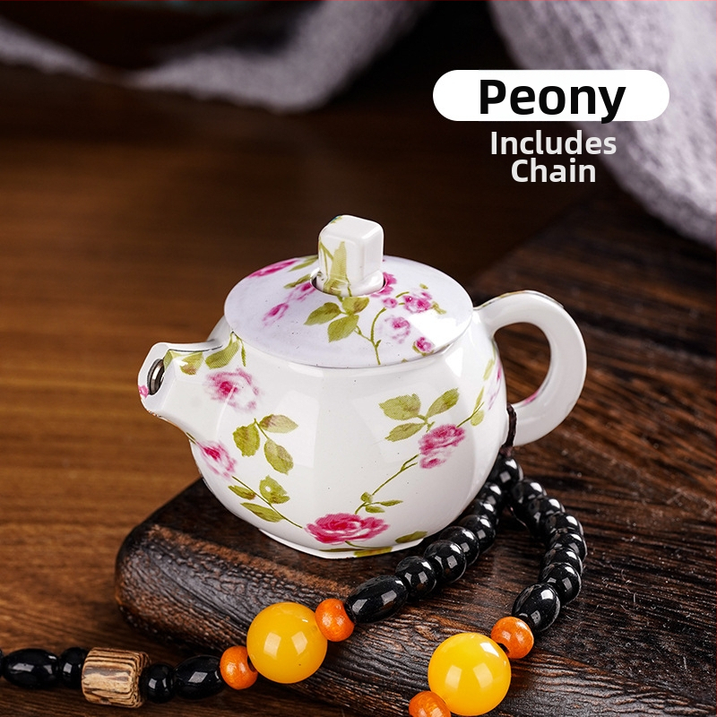 Metāla aizdedzinātājs ar rotējošu mehānismu, butāna degviela, vēju izturīgs, dekoratīvs un kolekcionējams, drukāts logotips