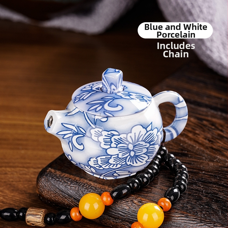 Metāla aizdedzinātājs ar rotējošu mehānismu, butāna degviela, vēju izturīgs, dekoratīvs un kolekcionējams, drukāts logotips