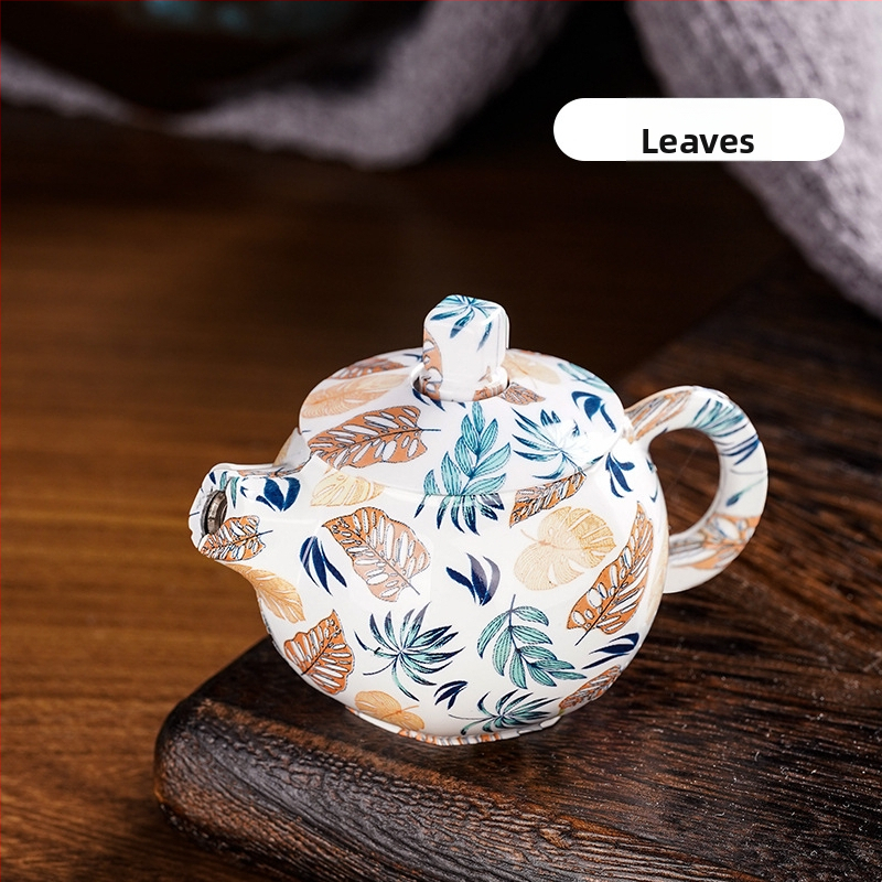 Metāla aizdedzinātājs ar rotējošu mehānismu, butāna degviela, vēju izturīgs, dekoratīvs un kolekcionējams, drukāts logotips