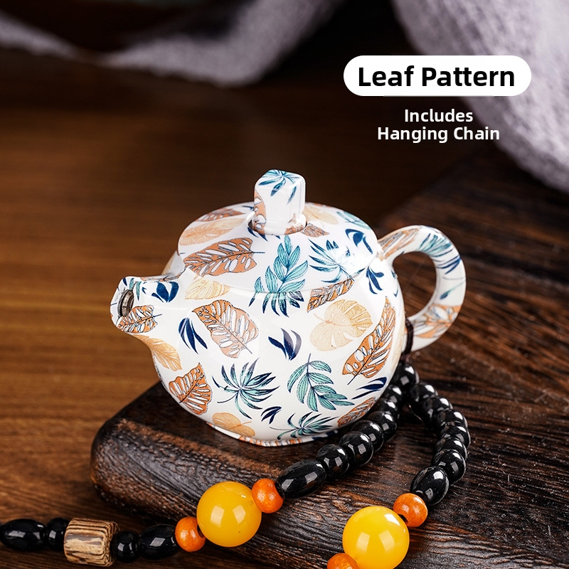 Metāla aizdedzinātājs ar rotējošu mehānismu, butāna degviela, vēju izturīgs, dekoratīvs un kolekcionējams, drukāts logotips