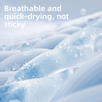 Rebound muška trenirka s dugim rukavima, jednobojna poliester tkanina s podstavom od poliestera, jesen 2025